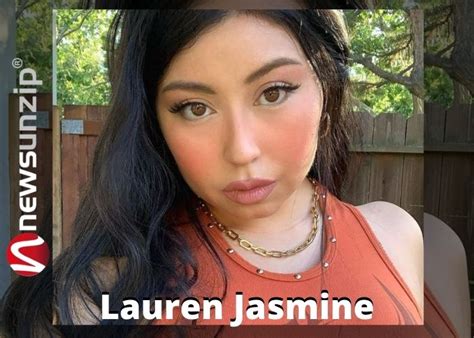 lauren jasmine onlyfans|Find @laurenjasminexoxo Onlyfans